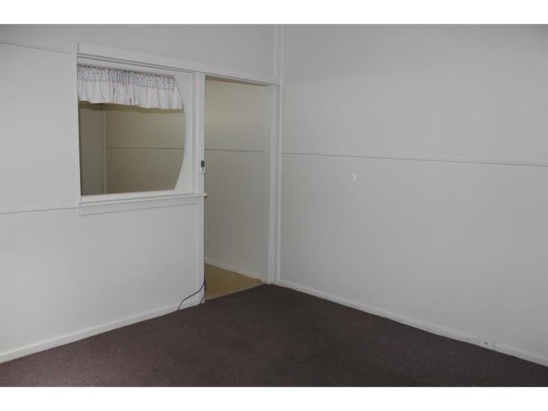 4/115 Bowman  St, Swansea NSW 2281