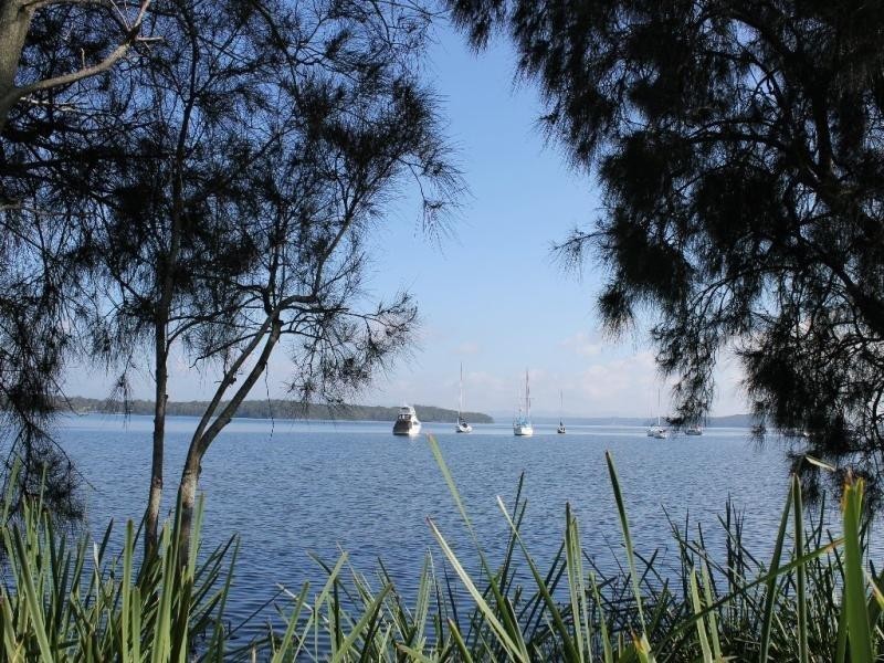 64 Marine  Pde, Nords Wharf NSW 2281