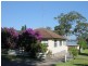 64 Marine  Pde, Nords Wharf NSW 2281
