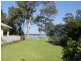 64 Marine  Pde, Nords Wharf NSW 2281