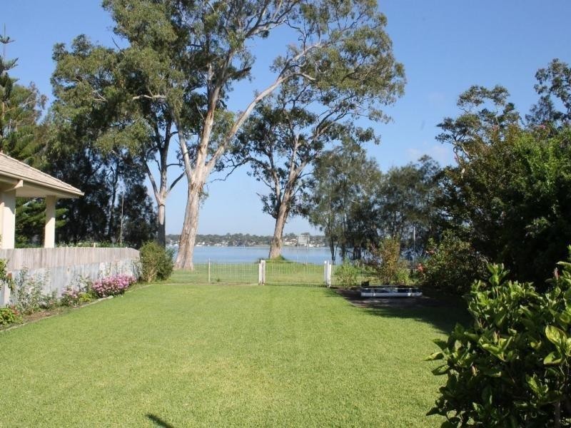 64 Marine  Pde, Nords Wharf NSW 2281