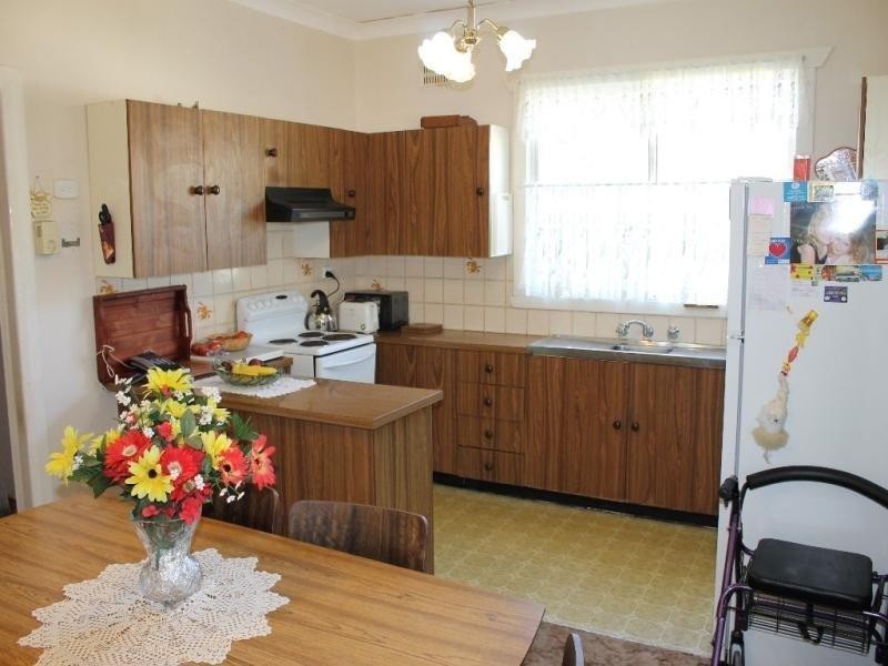 64 Marine  Pde, Nords Wharf NSW 2281