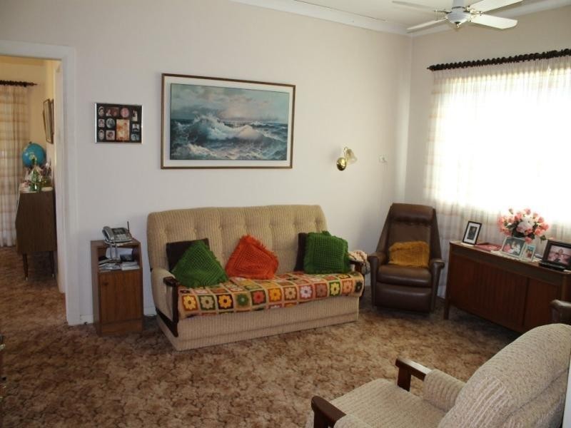 64 Marine  Pde, Nords Wharf NSW 2281