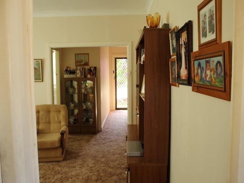 64 Marine  Pde, Nords Wharf NSW 2281