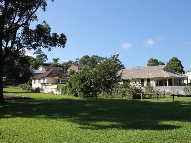 64 Marine  Pde, Nords Wharf NSW 2281