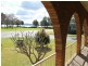 58 Lakeside Dr, Swansea NSW 2281