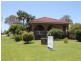 58 Lakeside Dr, Swansea NSW 2281