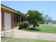 58 Lakeside Dr, Swansea NSW 2281