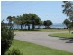 58 Lakeside Dr, Swansea NSW 2281