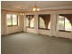 58 Lakeside Dr, Swansea NSW 2281
