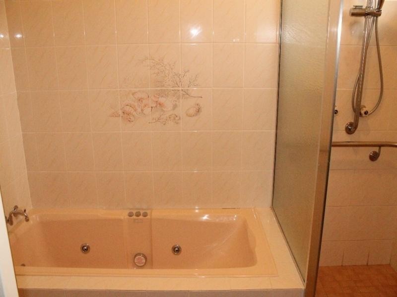 58 Lakeside Dr, Swansea NSW 2281