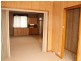58 Lakeside Dr, Swansea NSW 2281