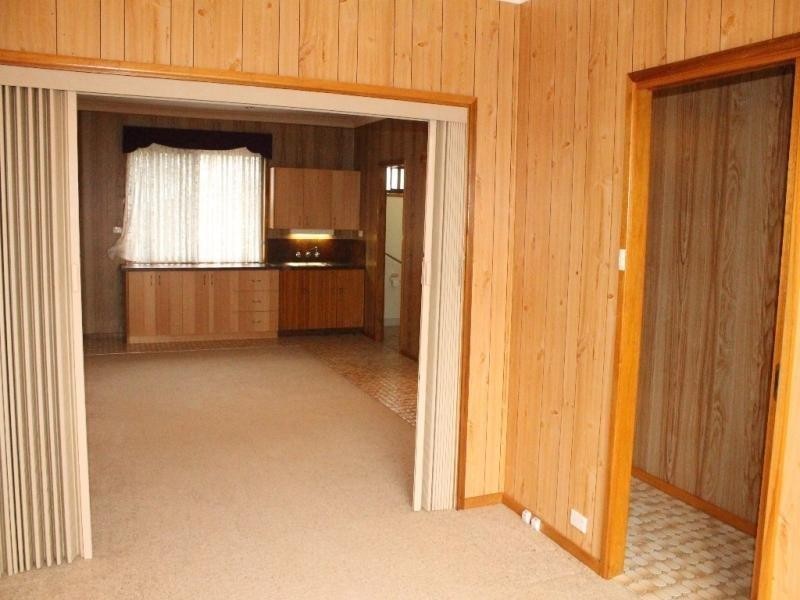 58 Lakeside Dr, Swansea NSW 2281