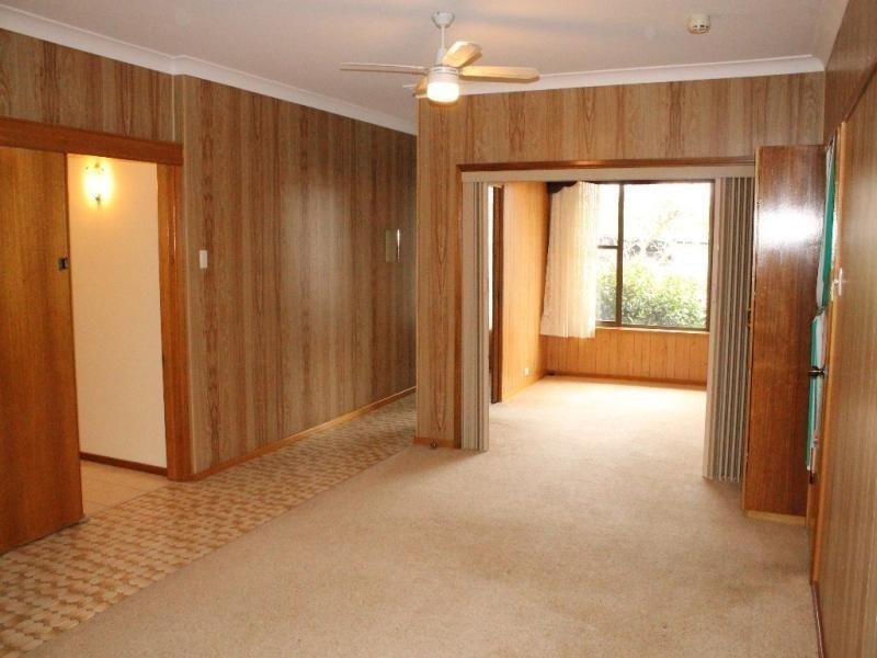 58 Lakeside Dr, Swansea NSW 2281