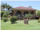 58 Lakeside Dr, Swansea NSW 2281