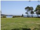 58 Lakeside Dr, Swansea NSW 2281