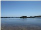 58 Lakeside Dr, Swansea NSW 2281