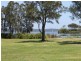 58 Lakeside Dr, Swansea NSW 2281