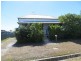 5 Macquarie St, Swansea NSW 2281