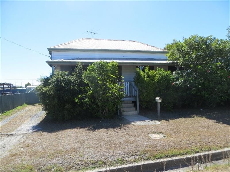 5 Macquarie St, Swansea NSW 2281