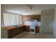 5 Macquarie St, Swansea NSW 2281