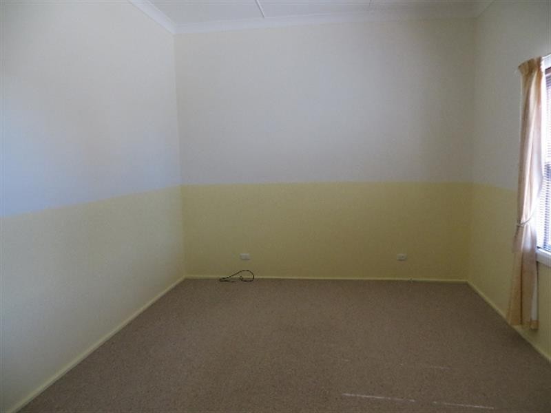 5 Macquarie St, Swansea NSW 2281