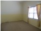 5 Macquarie St, Swansea NSW 2281
