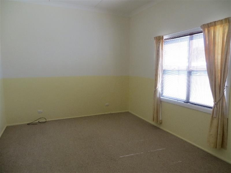 5 Macquarie St, Swansea NSW 2281