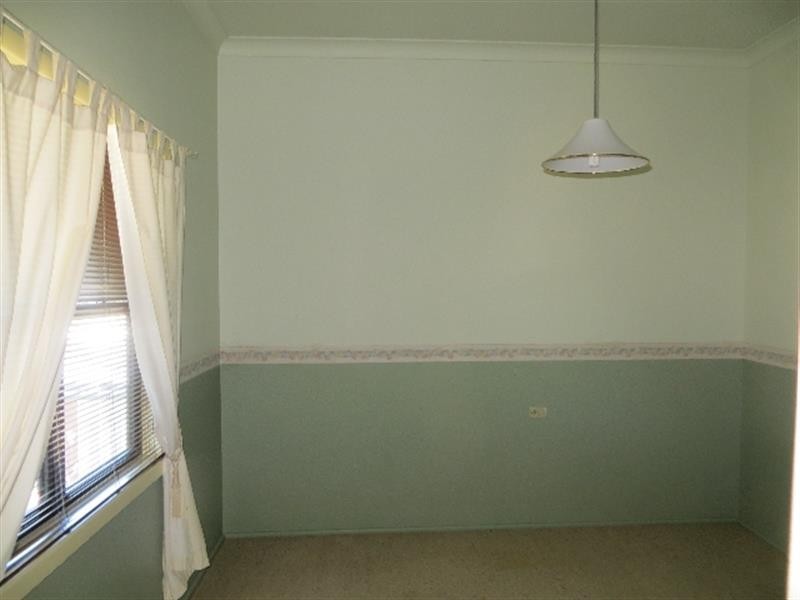 5 Macquarie St, Swansea NSW 2281