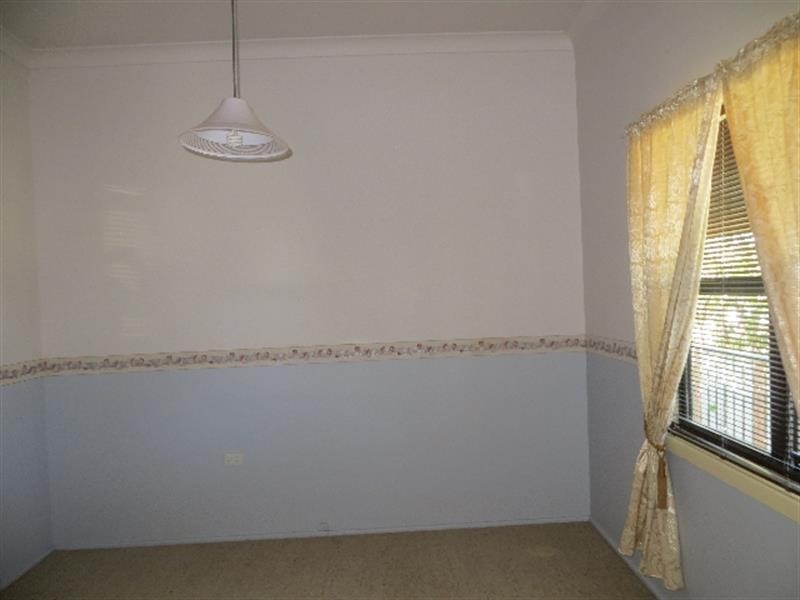 5 Macquarie St, Swansea NSW 2281