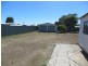 5 Macquarie St, Swansea NSW 2281