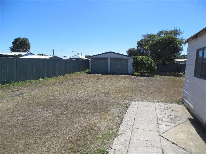 5 Macquarie St, Swansea NSW 2281