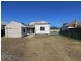 5 Macquarie St, Swansea NSW 2281