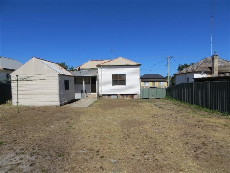 5 Macquarie St, Swansea NSW 2281