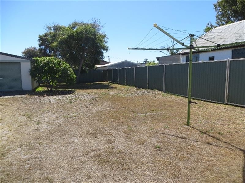 5 Macquarie St, Swansea NSW 2281