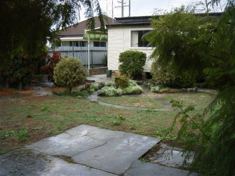 59 Lake  Rd, Swansea NSW 2281