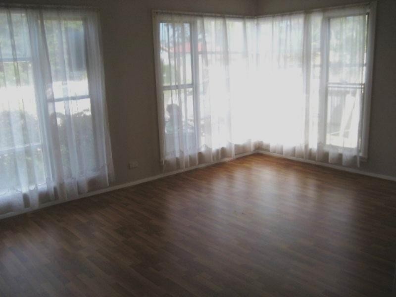 59 Lake  Rd, Swansea NSW 2281