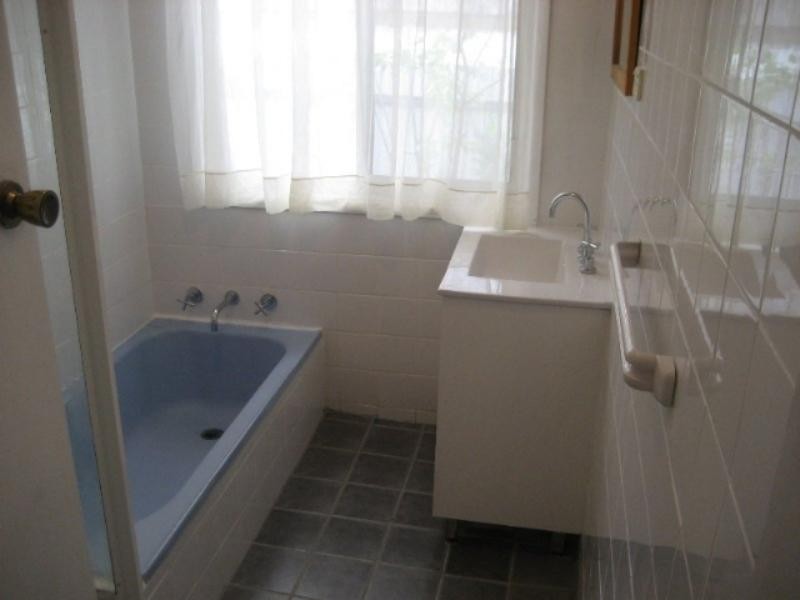 59 Lake  Rd, Swansea NSW 2281