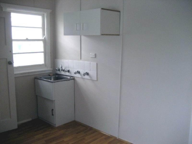 59 Lake  Rd, Swansea NSW 2281