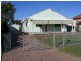 20 George St, Swansea NSW 2281