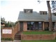 7/49-51 Haddon Cres, Marks Point NSW 2280