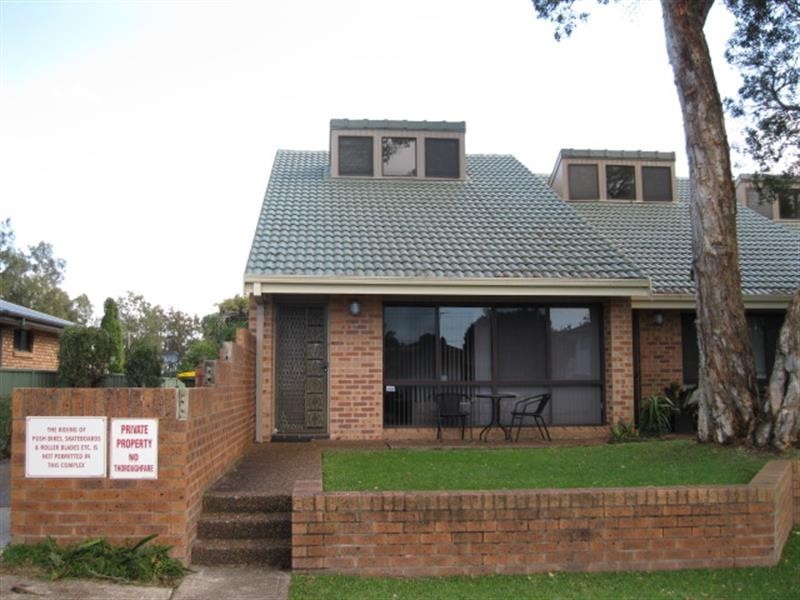 7/49-51 Haddon Cres, Marks Point NSW 2280