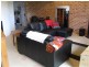 7/49-51 Haddon Cres, Marks Point NSW 2280