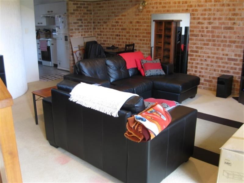 7/49-51 Haddon Cres, Marks Point NSW 2280