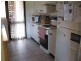 7/49-51 Haddon Cres, Marks Point NSW 2280