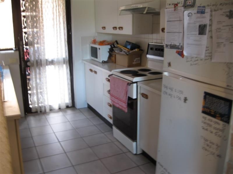 7/49-51 Haddon Cres, Marks Point NSW 2280