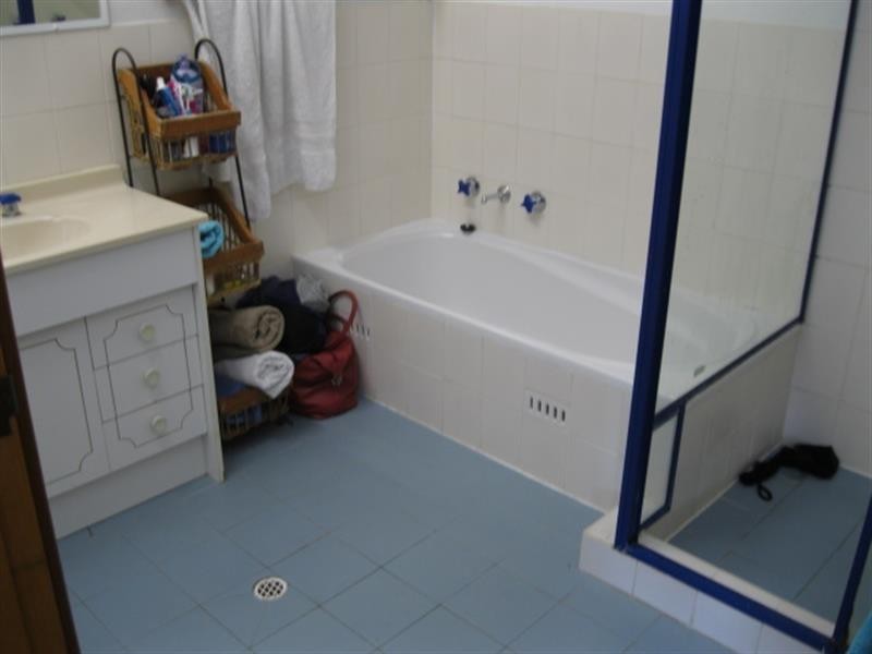 7/49-51 Haddon Cres, Marks Point NSW 2280