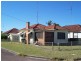 12 Beach  St, Belmont South NSW 2280