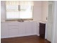12 Beach  St, Belmont South NSW 2280