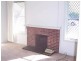 12 Beach  St, Belmont South NSW 2280